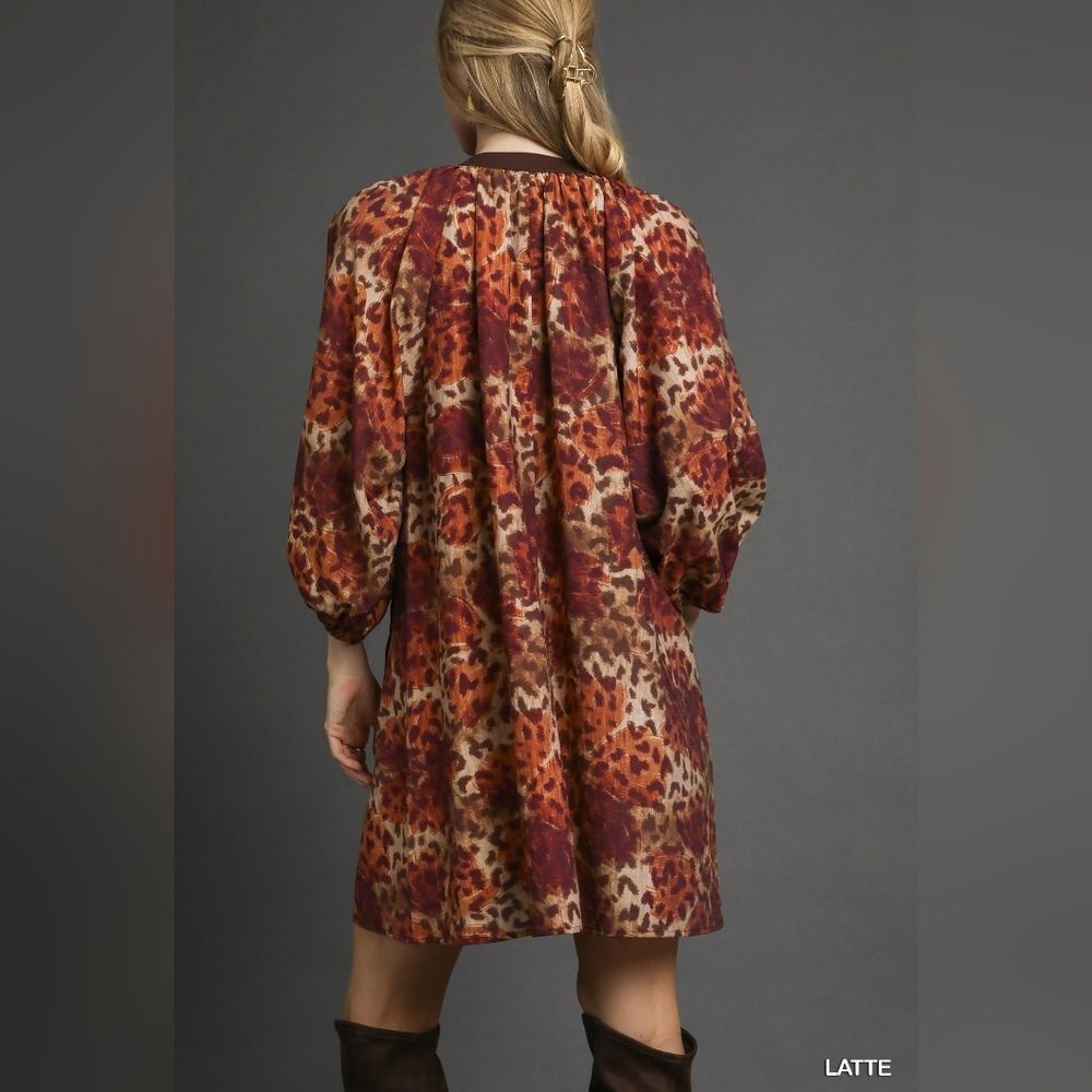 Sold Out - Picture 6 of 7